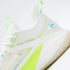 361° One Motion Basketball Shoes